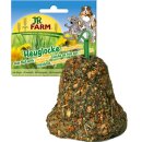 JR Farm Heuglocke L&ouml;wenzahn 125g