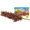 JR Dari-Kolben Nager 100g