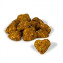 JR Farm Erdbeer-Herzchen 4 x 150g