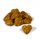 JR Farm Erdbeer-Herzchen 4 x 150g