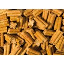 JR Farm Quad-Bits Karotte 4 x 300g