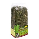 JR Farm Grainless Herbs Meerschweinchen 400g