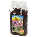 JR Farm Johannisbrot 200g