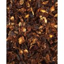 JR Farm Johannisbrot 200g