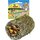 JR Farm Heu-Schlemmertunnel Obst-Mix 125g