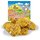 JR Farm Vollkorn Shrimps & Garnelen-Cookies 80g