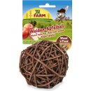 JR Farm Weiden-Apfelball 15g