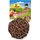 JR Farm Weiden-Apfelball 15g