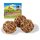 JR Farm Mini Weiden-Spielball 3 St&uuml;ck 20g