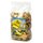 JR Farm Bananen-Chips 150g