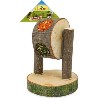 JR Farm Trimmrad 200g