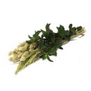 JR Farm Kr&auml;uter-Ernte 80g.