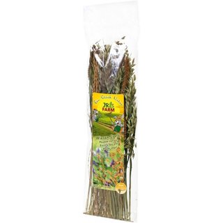 JR Farm Wiesen-Ernte 80g.