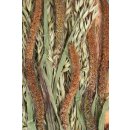 JR Farm Wiesen-Ernte 80g.