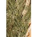 JR Farm Kamillen-Ernte 80g.