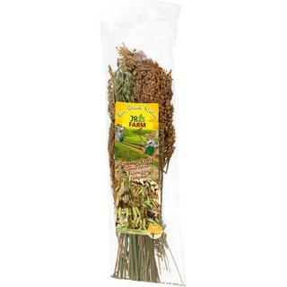 JR Farm Sommer-Ernte 80g