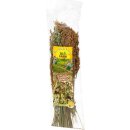JR Farm Sommer-Ernte 80g