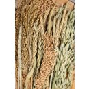 JR Farm Sommer-Ernte 80g