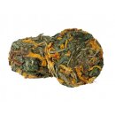 JR Farm Grainless Kr&auml;uterolis...