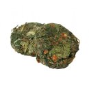 JR Farm Grainless Kr&auml;uterrolis Brennessel-Karotte...