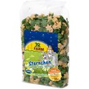 JR Farm Sternchen 200g