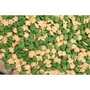 JR Farm Sternchen 200g