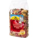 JR Farm Herzchen 200g