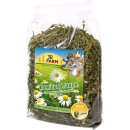 JR Farm Kamillenpflanze 100g