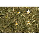 JR Farm Kamillenpflanze 100g