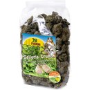 JR Farm Sellerie-Chrunch 200g