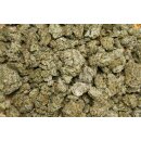 JR Farm Sellerie-Chrunch 200g