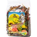 JR Farm Sommerfeld 100g