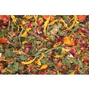 JR Farm Sommerfeld 100g