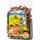 JR Farm Sommerfeld 100g