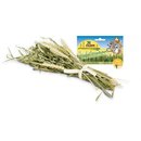 JR Farm Knabber-Str&auml;u&szlig;chen 25g