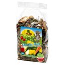 JR Farm Chinchilla-M&uuml;sli 500g