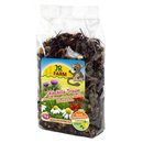 JR Farm Chinchilla-Traum 75g