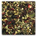 JR Farm Chinchilla-Traum 75g