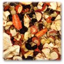 JR Farm Chinchilla-Fruchtsalat 125g