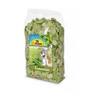 JR Farm Erbsenflocken 1kg