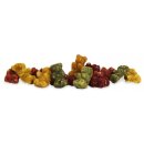 JR Farm Knusper-B&auml;ren 30g