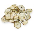 JR Farm Chicoree-Chips 100g