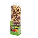 JR Farm Grainless R&uuml;bli-Sticks 100g
