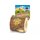JR Farm Knabber-Holzrolle Protein 150g