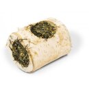 JR Farm Knabber-Holzrolle L&ouml;wenzahn 100g