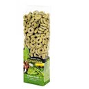 JR Farm Grainless Erbsen-Ringe 150g
