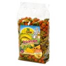 JR Farm Fr&uuml;chtchen 150g