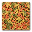 JR Farm Fr&uuml;chtchen 150g