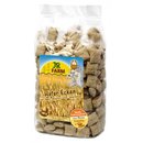 JR Farm Hafer-Ecken 100g
