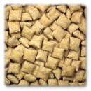 JR Farm Hafer-Ecken 100g